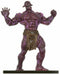 Foulspawn Hulk - Legendary Evils - Dungeons and Dragons Miniature (DDM) #17